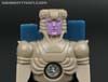 Super God Masterforce Bullhorn - Image #12 of 50
