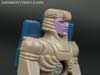 Super God Masterforce Bullhorn - Image #16 of 50