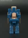 Super God Masterforce Bullhorn - Image #23 of 50