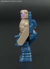 Super God Masterforce Bullhorn - Image #25 of 50