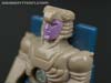 Super God Masterforce Bullhorn - Image #29 of 50