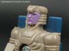 Super God Masterforce Bullhorn - Image #31 of 50