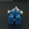 Super God Masterforce Bullhorn - Image #32 of 50
