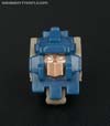 Super God Masterforce Bullhorn - Image #36 of 50