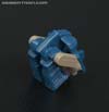 Super God Masterforce Bullhorn - Image #38 of 50