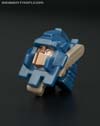 Super God Masterforce Bullhorn - Image #40 of 50