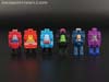 Super God Masterforce Bullhorn - Image #42 of 50