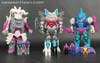 Super God Masterforce Bullhorn - Image #47 of 50