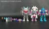 Super God Masterforce Bullhorn - Image #48 of 50