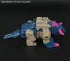 Super God Masterforce Bullhorn (Transtector) - Image #8 of 107