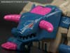 Super God Masterforce Bullhorn (Transtector) - Image #22 of 107