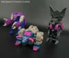 Super God Masterforce Bullhorn (Transtector) - Image #27 of 107