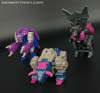 Super God Masterforce Bullhorn (Transtector) - Image #28 of 107