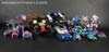 Super God Masterforce Bullhorn (Transtector) - Image #39 of 107