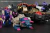 Super God Masterforce Bullhorn (Transtector) - Image #41 of 107