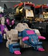 Super God Masterforce Bullhorn (Transtector) - Image #42 of 107
