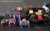 Super God Masterforce Bullhorn (Transtector) - Image #46 of 107