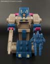 Super God Masterforce Bullhorn (Transtector) - Image #52 of 107