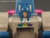Super God Masterforce Bullhorn (Transtector) - Image #54 of 107