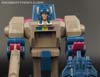 Super God Masterforce Bullhorn (Transtector) - Image #55 of 107