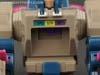Super God Masterforce Bullhorn (Transtector) - Image #56 of 107