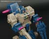Super God Masterforce Bullhorn (Transtector) - Image #57 of 107