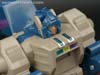 Super God Masterforce Bullhorn (Transtector) - Image #58 of 107