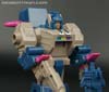 Super God Masterforce Bullhorn (Transtector) - Image #59 of 107