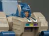 Super God Masterforce Bullhorn (Transtector) - Image #60 of 107