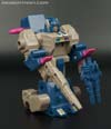 Super God Masterforce Bullhorn (Transtector) - Image #61 of 107