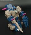 Super God Masterforce Bullhorn (Transtector) - Image #62 of 107