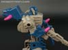 Super God Masterforce Bullhorn (Transtector) - Image #63 of 107