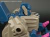 Super God Masterforce Bullhorn (Transtector) - Image #64 of 107