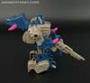 Super God Masterforce Bullhorn (Transtector) - Image #65 of 107
