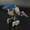 Super God Masterforce Bullhorn (Transtector) - Image #66 of 107