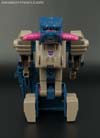 Super God Masterforce Bullhorn (Transtector) - Image #67 of 107