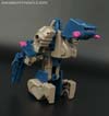 Super God Masterforce Bullhorn (Transtector) - Image #68 of 107