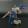 Super God Masterforce Bullhorn (Transtector) - Image #69 of 107