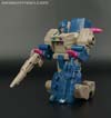 Super God Masterforce Bullhorn (Transtector) - Image #70 of 107