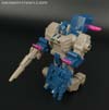 Super God Masterforce Bullhorn (Transtector) - Image #71 of 107
