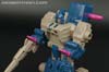 Super God Masterforce Bullhorn (Transtector) - Image #72 of 107