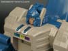 Super God Masterforce Bullhorn (Transtector) - Image #73 of 107