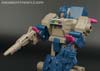 Super God Masterforce Bullhorn (Transtector) - Image #74 of 107