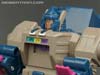 Super God Masterforce Bullhorn (Transtector) - Image #75 of 107