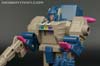 Super God Masterforce Bullhorn (Transtector) - Image #76 of 107