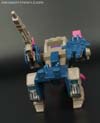 Super God Masterforce Bullhorn (Transtector) - Image #78 of 107