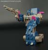 Super God Masterforce Bullhorn (Transtector) - Image #79 of 107
