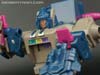 Super God Masterforce Bullhorn (Transtector) - Image #80 of 107
