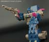 Super God Masterforce Bullhorn (Transtector) - Image #81 of 107