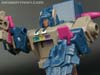 Super God Masterforce Bullhorn (Transtector) - Image #82 of 107